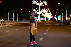 BIB: 
                            <button type="button" onclick="openModal(20386696)" class="btn btn-primary btn-sm float-right btn-popup" data-toggle="modal" data-target=".modal-high-quality">
                        <i class="fas fa-shopping-cart"></i> Add to Cart
                    </button>
                                            <button type="button" onclick="isThisMe(20386696, true)" class="btn btn-success btn-sm float-right btn-popup btn-isme hidden" data-toggle="tooltip" data-placement="bottom" title="นี่คือรูปของคุณใช่ไหม คลิกที่นี่เพื่อเอาเข้าอัลบั้ม">
                        <i class="fas fa-plus"></i> Add to album
                    </button>
                    <button type="button" onclick="isThisMe(20386696, false)" class="btn btn-warning btn-sm float-right btn-popup btn-isnotme hidden">
                        <i class="fas fa-ban"></i> Remove from album
                    </button>