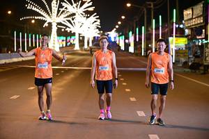 BIB: 22740, 22737, 20878
                            <button type="button" onclick="openModal(20388683)" class="btn btn-primary btn-sm float-right btn-popup" data-toggle="modal" data-target=".modal-high-quality">
                        <i class="fas fa-shopping-cart"></i> Add to Cart
                    </button>
                                            <button type="button" onclick="isThisMe(20388683, true)" class="btn btn-success btn-sm float-right btn-popup btn-isme hidden" data-toggle="tooltip" data-placement="bottom" title="นี่คือรูปของคุณใช่ไหม คลิกที่นี่เพื่อเอาเข้าอัลบั้ม">
                        <i class="fas fa-plus"></i> Add to album
                    </button>
                    <button type="button" onclick="isThisMe(20388683, false)" class="btn btn-warning btn-sm float-right btn-popup btn-isnotme hidden">
                        <i class="fas fa-ban"></i> Remove from album
                    </button>