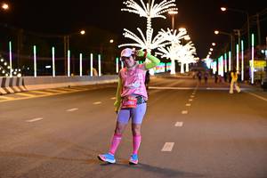 BIB: 06092
                            <button type="button" onclick="openModal(20387430)" class="btn btn-primary btn-sm float-right btn-popup" data-toggle="modal" data-target=".modal-high-quality">
                        <i class="fas fa-shopping-cart"></i> Add to Cart
                    </button>
                                            <button type="button" onclick="isThisMe(20387430, true)" class="btn btn-success btn-sm float-right btn-popup btn-isme hidden" data-toggle="tooltip" data-placement="bottom" title="นี่คือรูปของคุณใช่ไหม คลิกที่นี่เพื่อเอาเข้าอัลบั้ม">
                        <i class="fas fa-plus"></i> Add to album
                    </button>
                    <button type="button" onclick="isThisMe(20387430, false)" class="btn btn-warning btn-sm float-right btn-popup btn-isnotme hidden">
                        <i class="fas fa-ban"></i> Remove from album
                    </button>