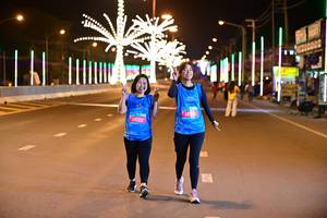 BIB: 14558, 1455
                            <button type="button" onclick="openModal(20387587)" class="btn btn-primary btn-sm float-right btn-popup" data-toggle="modal" data-target=".modal-high-quality">
                        <i class="fas fa-shopping-cart"></i> Add to Cart
                    </button>
                                            <button type="button" onclick="isThisMe(20387587, true)" class="btn btn-success btn-sm float-right btn-popup btn-isme hidden" data-toggle="tooltip" data-placement="bottom" title="นี่คือรูปของคุณใช่ไหม คลิกที่นี่เพื่อเอาเข้าอัลบั้ม">
                        <i class="fas fa-plus"></i> Add to album
                    </button>
                    <button type="button" onclick="isThisMe(20387587, false)" class="btn btn-warning btn-sm float-right btn-popup btn-isnotme hidden">
                        <i class="fas fa-ban"></i> Remove from album
                    </button>