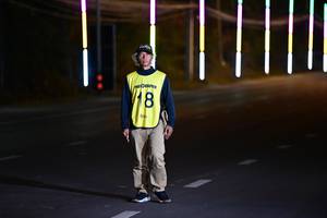 BIB: 
                            <button type="button" onclick="openModal(20388851)" class="btn btn-primary btn-sm float-right btn-popup" data-toggle="modal" data-target=".modal-high-quality">
                        <i class="fas fa-shopping-cart"></i> Add to Cart
                    </button>
                                            <button type="button" onclick="isThisMe(20388851, true)" class="btn btn-success btn-sm float-right btn-popup btn-isme hidden" data-toggle="tooltip" data-placement="bottom" title="นี่คือรูปของคุณใช่ไหม คลิกที่นี่เพื่อเอาเข้าอัลบั้ม">
                        <i class="fas fa-plus"></i> Add to album
                    </button>
                    <button type="button" onclick="isThisMe(20388851, false)" class="btn btn-warning btn-sm float-right btn-popup btn-isnotme hidden">
                        <i class="fas fa-ban"></i> Remove from album
                    </button>