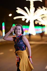 BIB: 1949
                            <button type="button" onclick="openModal(20386200)" class="btn btn-primary btn-sm float-right btn-popup" data-toggle="modal" data-target=".modal-high-quality">
                        <i class="fas fa-shopping-cart"></i> Add to Cart
                    </button>
                                            <button type="button" onclick="isThisMe(20386200, true)" class="btn btn-success btn-sm float-right btn-popup btn-isme hidden" data-toggle="tooltip" data-placement="bottom" title="นี่คือรูปของคุณใช่ไหม คลิกที่นี่เพื่อเอาเข้าอัลบั้ม">
                        <i class="fas fa-plus"></i> Add to album
                    </button>
                    <button type="button" onclick="isThisMe(20386200, false)" class="btn btn-warning btn-sm float-right btn-popup btn-isnotme hidden">
                        <i class="fas fa-ban"></i> Remove from album
                    </button>