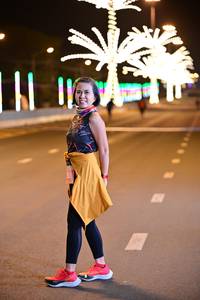 BIB: 
                            <button type="button" onclick="openModal(20385923)" class="btn btn-primary btn-sm float-right btn-popup" data-toggle="modal" data-target=".modal-high-quality">
                        <i class="fas fa-shopping-cart"></i> Add to Cart
                    </button>
                                            <button type="button" onclick="isThisMe(20385923, true)" class="btn btn-success btn-sm float-right btn-popup btn-isme hidden" data-toggle="tooltip" data-placement="bottom" title="นี่คือรูปของคุณใช่ไหม คลิกที่นี่เพื่อเอาเข้าอัลบั้ม">
                        <i class="fas fa-plus"></i> Add to album
                    </button>
                    <button type="button" onclick="isThisMe(20385923, false)" class="btn btn-warning btn-sm float-right btn-popup btn-isnotme hidden">
                        <i class="fas fa-ban"></i> Remove from album
                    </button>