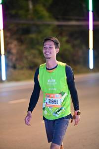 BIB: 103, 21691
                            <button type="button" onclick="openModal(20384917)" class="btn btn-primary btn-sm float-right btn-popup" data-toggle="modal" data-target=".modal-high-quality">
                        <i class="fas fa-shopping-cart"></i> Add to Cart
                    </button>
                                            <button type="button" onclick="isThisMe(20384917, true)" class="btn btn-success btn-sm float-right btn-popup btn-isme hidden" data-toggle="tooltip" data-placement="bottom" title="นี่คือรูปของคุณใช่ไหม คลิกที่นี่เพื่อเอาเข้าอัลบั้ม">
                        <i class="fas fa-plus"></i> Add to album
                    </button>
                    <button type="button" onclick="isThisMe(20384917, false)" class="btn btn-warning btn-sm float-right btn-popup btn-isnotme hidden">
                        <i class="fas fa-ban"></i> Remove from album
                    </button>