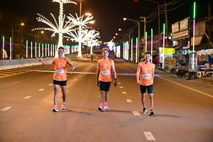 BIB: 221, 22737
                            <button type="button" onclick="openModal(20388627)" class="btn btn-primary btn-sm float-right btn-popup" data-toggle="modal" data-target=".modal-high-quality">
                        <i class="fas fa-shopping-cart"></i> Add to Cart
                    </button>
                                            <button type="button" onclick="isThisMe(20388627, true)" class="btn btn-success btn-sm float-right btn-popup btn-isme hidden" data-toggle="tooltip" data-placement="bottom" title="นี่คือรูปของคุณใช่ไหม คลิกที่นี่เพื่อเอาเข้าอัลบั้ม">
                        <i class="fas fa-plus"></i> Add to album
                    </button>
                    <button type="button" onclick="isThisMe(20388627, false)" class="btn btn-warning btn-sm float-right btn-popup btn-isnotme hidden">
                        <i class="fas fa-ban"></i> Remove from album
                    </button>