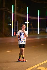 BIB: 
                            <button type="button" onclick="openModal(20385750)" class="btn btn-primary btn-sm float-right btn-popup" data-toggle="modal" data-target=".modal-high-quality">
                        <i class="fas fa-shopping-cart"></i> Add to Cart
                    </button>
                                            <button type="button" onclick="isThisMe(20385750, true)" class="btn btn-success btn-sm float-right btn-popup btn-isme hidden" data-toggle="tooltip" data-placement="bottom" title="นี่คือรูปของคุณใช่ไหม คลิกที่นี่เพื่อเอาเข้าอัลบั้ม">
                        <i class="fas fa-plus"></i> Add to album
                    </button>
                    <button type="button" onclick="isThisMe(20385750, false)" class="btn btn-warning btn-sm float-right btn-popup btn-isnotme hidden">
                        <i class="fas fa-ban"></i> Remove from album
                    </button>