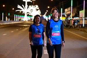 BIB: 14558, 2631, 14556
                            <button type="button" onclick="openModal(20388295)" class="btn btn-primary btn-sm float-right btn-popup" data-toggle="modal" data-target=".modal-high-quality">
                        <i class="fas fa-shopping-cart"></i> Add to Cart
                    </button>
                                            <button type="button" onclick="isThisMe(20388295, true)" class="btn btn-success btn-sm float-right btn-popup btn-isme hidden" data-toggle="tooltip" data-placement="bottom" title="นี่คือรูปของคุณใช่ไหม คลิกที่นี่เพื่อเอาเข้าอัลบั้ม">
                        <i class="fas fa-plus"></i> Add to album
                    </button>
                    <button type="button" onclick="isThisMe(20388295, false)" class="btn btn-warning btn-sm float-right btn-popup btn-isnotme hidden">
                        <i class="fas fa-ban"></i> Remove from album
                    </button>