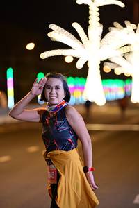 BIB: 
                            <button type="button" onclick="openModal(20386213)" class="btn btn-primary btn-sm float-right btn-popup" data-toggle="modal" data-target=".modal-high-quality">
                        <i class="fas fa-shopping-cart"></i> Add to Cart
                    </button>
                                            <button type="button" onclick="isThisMe(20386213, true)" class="btn btn-success btn-sm float-right btn-popup btn-isme hidden" data-toggle="tooltip" data-placement="bottom" title="นี่คือรูปของคุณใช่ไหม คลิกที่นี่เพื่อเอาเข้าอัลบั้ม">
                        <i class="fas fa-plus"></i> Add to album
                    </button>
                    <button type="button" onclick="isThisMe(20386213, false)" class="btn btn-warning btn-sm float-right btn-popup btn-isnotme hidden">
                        <i class="fas fa-ban"></i> Remove from album
                    </button>