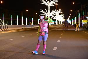 BIB: 26090
                            <button type="button" onclick="openModal(20387407)" class="btn btn-primary btn-sm float-right btn-popup" data-toggle="modal" data-target=".modal-high-quality">
                        <i class="fas fa-shopping-cart"></i> Add to Cart
                    </button>
                                            <button type="button" onclick="isThisMe(20387407, true)" class="btn btn-success btn-sm float-right btn-popup btn-isme hidden" data-toggle="tooltip" data-placement="bottom" title="นี่คือรูปของคุณใช่ไหม คลิกที่นี่เพื่อเอาเข้าอัลบั้ม">
                        <i class="fas fa-plus"></i> Add to album
                    </button>
                    <button type="button" onclick="isThisMe(20387407, false)" class="btn btn-warning btn-sm float-right btn-popup btn-isnotme hidden">
                        <i class="fas fa-ban"></i> Remove from album
                    </button>