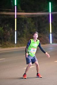 BIB: 
                            <button type="button" onclick="openModal(20384743)" class="btn btn-primary btn-sm float-right btn-popup" data-toggle="modal" data-target=".modal-high-quality">
                        <i class="fas fa-shopping-cart"></i> Add to Cart
                    </button>
                                            <button type="button" onclick="isThisMe(20384743, true)" class="btn btn-success btn-sm float-right btn-popup btn-isme hidden" data-toggle="tooltip" data-placement="bottom" title="นี่คือรูปของคุณใช่ไหม คลิกที่นี่เพื่อเอาเข้าอัลบั้ม">
                        <i class="fas fa-plus"></i> Add to album
                    </button>
                    <button type="button" onclick="isThisMe(20384743, false)" class="btn btn-warning btn-sm float-right btn-popup btn-isnotme hidden">
                        <i class="fas fa-ban"></i> Remove from album
                    </button>