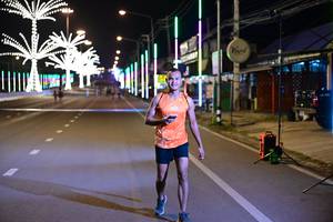 BIB: 
                            <button type="button" onclick="openModal(20385053)" class="btn btn-primary btn-sm float-right btn-popup" data-toggle="modal" data-target=".modal-high-quality">
                        <i class="fas fa-shopping-cart"></i> Add to Cart
                    </button>
                                            <button type="button" onclick="isThisMe(20385053, true)" class="btn btn-success btn-sm float-right btn-popup btn-isme hidden" data-toggle="tooltip" data-placement="bottom" title="นี่คือรูปของคุณใช่ไหม คลิกที่นี่เพื่อเอาเข้าอัลบั้ม">
                        <i class="fas fa-plus"></i> Add to album
                    </button>
                    <button type="button" onclick="isThisMe(20385053, false)" class="btn btn-warning btn-sm float-right btn-popup btn-isnotme hidden">
                        <i class="fas fa-ban"></i> Remove from album
                    </button>