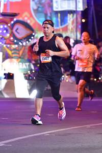 BIB: 23417, 2704
                            <button type="button" onclick="openModal(20723660)" class="btn btn-primary btn-sm float-right btn-popup" data-toggle="modal" data-target=".modal-high-quality">
                        <i class="fas fa-shopping-cart"></i> Add to Cart
                    </button>
                                            <button type="button" onclick="isThisMe(20723660, true)" class="btn btn-success btn-sm float-right btn-popup btn-isme hidden" data-toggle="tooltip" data-placement="bottom" title="นี่คือรูปของคุณใช่ไหม คลิกที่นี่เพื่อเอาเข้าอัลบั้ม">
                        <i class="fas fa-plus"></i> Add to album
                    </button>
                    <button type="button" onclick="isThisMe(20723660, false)" class="btn btn-warning btn-sm float-right btn-popup btn-isnotme hidden">
                        <i class="fas fa-ban"></i> Remove from album
                    </button>
