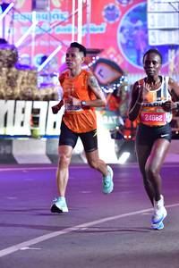 BIB: 1838, 120728, 24882
                            <button type="button" onclick="openModal(20636029)" class="btn btn-primary btn-sm float-right btn-popup" data-toggle="modal" data-target=".modal-high-quality">
                        <i class="fas fa-shopping-cart"></i> Add to Cart
                    </button>
                                            <button type="button" onclick="isThisMe(20636029, true)" class="btn btn-success btn-sm float-right btn-popup btn-isme hidden" data-toggle="tooltip" data-placement="bottom" title="นี่คือรูปของคุณใช่ไหม คลิกที่นี่เพื่อเอาเข้าอัลบั้ม">
                        <i class="fas fa-plus"></i> Add to album
                    </button>
                    <button type="button" onclick="isThisMe(20636029, false)" class="btn btn-warning btn-sm float-right btn-popup btn-isnotme hidden">
                        <i class="fas fa-ban"></i> Remove from album
                    </button>