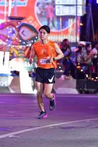 BIB: 23530
                            <button type="button" onclick="openModal(20662580)" class="btn btn-primary btn-sm float-right btn-popup" data-toggle="modal" data-target=".modal-high-quality">
                        <i class="fas fa-shopping-cart"></i> Add to Cart
                    </button>
                                            <button type="button" onclick="isThisMe(20662580, true)" class="btn btn-success btn-sm float-right btn-popup btn-isme hidden" data-toggle="tooltip" data-placement="bottom" title="นี่คือรูปของคุณใช่ไหม คลิกที่นี่เพื่อเอาเข้าอัลบั้ม">
                        <i class="fas fa-plus"></i> Add to album
                    </button>
                    <button type="button" onclick="isThisMe(20662580, false)" class="btn btn-warning btn-sm float-right btn-popup btn-isnotme hidden">
                        <i class="fas fa-ban"></i> Remove from album
                    </button>