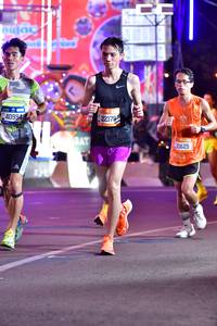 BIB: 40994, 22178, 21625
                            <button type="button" onclick="openModal(20706706)" class="btn btn-primary btn-sm float-right btn-popup" data-toggle="modal" data-target=".modal-high-quality">
                        <i class="fas fa-shopping-cart"></i> Add to Cart
                    </button>
                                            <button type="button" onclick="isThisMe(20706706, true)" class="btn btn-success btn-sm float-right btn-popup btn-isme hidden" data-toggle="tooltip" data-placement="bottom" title="นี่คือรูปของคุณใช่ไหม คลิกที่นี่เพื่อเอาเข้าอัลบั้ม">
                        <i class="fas fa-plus"></i> Add to album
                    </button>
                    <button type="button" onclick="isThisMe(20706706, false)" class="btn btn-warning btn-sm float-right btn-popup btn-isnotme hidden">
                        <i class="fas fa-ban"></i> Remove from album
                    </button>