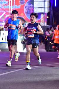 BIB: 23604, 23398
                            <button type="button" onclick="openModal(20725670)" class="btn btn-primary btn-sm float-right btn-popup" data-toggle="modal" data-target=".modal-high-quality">
                        <i class="fas fa-shopping-cart"></i> Add to Cart
                    </button>
                                            <button type="button" onclick="isThisMe(20725670, true)" class="btn btn-success btn-sm float-right btn-popup btn-isme hidden" data-toggle="tooltip" data-placement="bottom" title="นี่คือรูปของคุณใช่ไหม คลิกที่นี่เพื่อเอาเข้าอัลบั้ม">
                        <i class="fas fa-plus"></i> Add to album
                    </button>
                    <button type="button" onclick="isThisMe(20725670, false)" class="btn btn-warning btn-sm float-right btn-popup btn-isnotme hidden">
                        <i class="fas fa-ban"></i> Remove from album
                    </button>