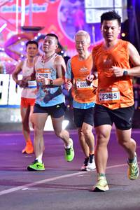 BIB: 1205181, 200, 23455
                            <button type="button" onclick="openModal(20747739)" class="btn btn-primary btn-sm float-right btn-popup" data-toggle="modal" data-target=".modal-high-quality">
                        <i class="fas fa-shopping-cart"></i> Add to Cart
                    </button>
                                            <button type="button" onclick="isThisMe(20747739, true)" class="btn btn-success btn-sm float-right btn-popup btn-isme hidden" data-toggle="tooltip" data-placement="bottom" title="นี่คือรูปของคุณใช่ไหม คลิกที่นี่เพื่อเอาเข้าอัลบั้ม">
                        <i class="fas fa-plus"></i> Add to album
                    </button>
                    <button type="button" onclick="isThisMe(20747739, false)" class="btn btn-warning btn-sm float-right btn-popup btn-isnotme hidden">
                        <i class="fas fa-ban"></i> Remove from album
                    </button>