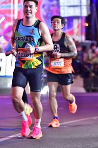 BIB: 7634, 23381, 21777
                            <button type="button" onclick="openModal(20679607)" class="btn btn-primary btn-sm float-right btn-popup" data-toggle="modal" data-target=".modal-high-quality">
                        <i class="fas fa-shopping-cart"></i> Add to Cart
                    </button>
                                            <button type="button" onclick="isThisMe(20679607, true)" class="btn btn-success btn-sm float-right btn-popup btn-isme hidden" data-toggle="tooltip" data-placement="bottom" title="นี่คือรูปของคุณใช่ไหม คลิกที่นี่เพื่อเอาเข้าอัลบั้ม">
                        <i class="fas fa-plus"></i> Add to album
                    </button>
                    <button type="button" onclick="isThisMe(20679607, false)" class="btn btn-warning btn-sm float-right btn-popup btn-isnotme hidden">
                        <i class="fas fa-ban"></i> Remove from album
                    </button>