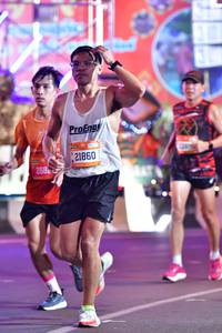 BIB: 268, 21860
                            <button type="button" onclick="openModal(20702113)" class="btn btn-primary btn-sm float-right btn-popup" data-toggle="modal" data-target=".modal-high-quality">
                        <i class="fas fa-shopping-cart"></i> Add to Cart
                    </button>
                                            <button type="button" onclick="isThisMe(20702113, true)" class="btn btn-success btn-sm float-right btn-popup btn-isme hidden" data-toggle="tooltip" data-placement="bottom" title="นี่คือรูปของคุณใช่ไหม คลิกที่นี่เพื่อเอาเข้าอัลบั้ม">
                        <i class="fas fa-plus"></i> Add to album
                    </button>
                    <button type="button" onclick="isThisMe(20702113, false)" class="btn btn-warning btn-sm float-right btn-popup btn-isnotme hidden">
                        <i class="fas fa-ban"></i> Remove from album
                    </button>