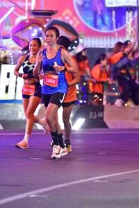 BIB: 24560, 24601, 414
                            <button type="button" onclick="openModal(20727313)" class="btn btn-primary btn-sm float-right btn-popup" data-toggle="modal" data-target=".modal-high-quality">
                        <i class="fas fa-shopping-cart"></i> Add to Cart
                    </button>
                                            <button type="button" onclick="isThisMe(20727313, true)" class="btn btn-success btn-sm float-right btn-popup btn-isme hidden" data-toggle="tooltip" data-placement="bottom" title="นี่คือรูปของคุณใช่ไหม คลิกที่นี่เพื่อเอาเข้าอัลบั้ม">
                        <i class="fas fa-plus"></i> Add to album
                    </button>
                    <button type="button" onclick="isThisMe(20727313, false)" class="btn btn-warning btn-sm float-right btn-popup btn-isnotme hidden">
                        <i class="fas fa-ban"></i> Remove from album
                    </button>
