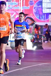 BIB: 21365, 42330
                            <button type="button" onclick="openModal(20730903)" class="btn btn-primary btn-sm float-right btn-popup" data-toggle="modal" data-target=".modal-high-quality">
                        <i class="fas fa-shopping-cart"></i> Add to Cart
                    </button>
                                            <button type="button" onclick="isThisMe(20730903, true)" class="btn btn-success btn-sm float-right btn-popup btn-isme hidden" data-toggle="tooltip" data-placement="bottom" title="นี่คือรูปของคุณใช่ไหม คลิกที่นี่เพื่อเอาเข้าอัลบั้ม">
                        <i class="fas fa-plus"></i> Add to album
                    </button>
                    <button type="button" onclick="isThisMe(20730903, false)" class="btn btn-warning btn-sm float-right btn-popup btn-isnotme hidden">
                        <i class="fas fa-ban"></i> Remove from album
                    </button>