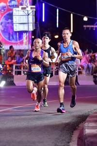BIB: 20160, 86206
                            <button type="button" onclick="openModal(20625998)" class="btn btn-primary btn-sm float-right btn-popup" data-toggle="modal" data-target=".modal-high-quality">
                        <i class="fas fa-shopping-cart"></i> Add to Cart
                    </button>
                                            <button type="button" onclick="isThisMe(20625998, true)" class="btn btn-success btn-sm float-right btn-popup btn-isme hidden" data-toggle="tooltip" data-placement="bottom" title="นี่คือรูปของคุณใช่ไหม คลิกที่นี่เพื่อเอาเข้าอัลบั้ม">
                        <i class="fas fa-plus"></i> Add to album
                    </button>
                    <button type="button" onclick="isThisMe(20625998, false)" class="btn btn-warning btn-sm float-right btn-popup btn-isnotme hidden">
                        <i class="fas fa-ban"></i> Remove from album
                    </button>