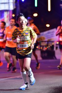 BIB: 23618
                            <button type="button" onclick="openModal(20750176)" class="btn btn-primary btn-sm float-right btn-popup" data-toggle="modal" data-target=".modal-high-quality">
                        <i class="fas fa-shopping-cart"></i> Add to Cart
                    </button>
                                            <button type="button" onclick="isThisMe(20750176, true)" class="btn btn-success btn-sm float-right btn-popup btn-isme hidden" data-toggle="tooltip" data-placement="bottom" title="นี่คือรูปของคุณใช่ไหม คลิกที่นี่เพื่อเอาเข้าอัลบั้ม">
                        <i class="fas fa-plus"></i> Add to album
                    </button>
                    <button type="button" onclick="isThisMe(20750176, false)" class="btn btn-warning btn-sm float-right btn-popup btn-isnotme hidden">
                        <i class="fas fa-ban"></i> Remove from album
                    </button>