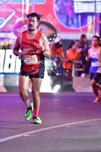 BIB: 187, 22772, 3340
                            <button type="button" onclick="openModal(20725874)" class="btn btn-primary btn-sm float-right btn-popup" data-toggle="modal" data-target=".modal-high-quality">
                        <i class="fas fa-shopping-cart"></i> Add to Cart
                    </button>
                                            <button type="button" onclick="isThisMe(20725874, true)" class="btn btn-success btn-sm float-right btn-popup btn-isme hidden" data-toggle="tooltip" data-placement="bottom" title="นี่คือรูปของคุณใช่ไหม คลิกที่นี่เพื่อเอาเข้าอัลบั้ม">
                        <i class="fas fa-plus"></i> Add to album
                    </button>
                    <button type="button" onclick="isThisMe(20725874, false)" class="btn btn-warning btn-sm float-right btn-popup btn-isnotme hidden">
                        <i class="fas fa-ban"></i> Remove from album
                    </button>