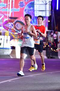 BIB: 16817
                            <button type="button" onclick="openModal(20631832)" class="btn btn-primary btn-sm float-right btn-popup" data-toggle="modal" data-target=".modal-high-quality">
                        <i class="fas fa-shopping-cart"></i> Add to Cart
                    </button>
                                            <button type="button" onclick="isThisMe(20631832, true)" class="btn btn-success btn-sm float-right btn-popup btn-isme hidden" data-toggle="tooltip" data-placement="bottom" title="นี่คือรูปของคุณใช่ไหม คลิกที่นี่เพื่อเอาเข้าอัลบั้ม">
                        <i class="fas fa-plus"></i> Add to album
                    </button>
                    <button type="button" onclick="isThisMe(20631832, false)" class="btn btn-warning btn-sm float-right btn-popup btn-isnotme hidden">
                        <i class="fas fa-ban"></i> Remove from album
                    </button>
