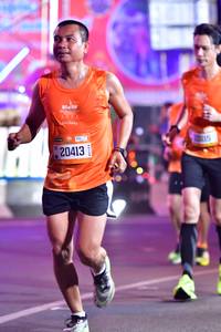 BIB: 2023, 20413, 20115
                            <button type="button" onclick="openModal(20730272)" class="btn btn-primary btn-sm float-right btn-popup" data-toggle="modal" data-target=".modal-high-quality">
                        <i class="fas fa-shopping-cart"></i> Add to Cart
                    </button>
                                            <button type="button" onclick="isThisMe(20730272, true)" class="btn btn-success btn-sm float-right btn-popup btn-isme hidden" data-toggle="tooltip" data-placement="bottom" title="นี่คือรูปของคุณใช่ไหม คลิกที่นี่เพื่อเอาเข้าอัลบั้ม">
                        <i class="fas fa-plus"></i> Add to album
                    </button>
                    <button type="button" onclick="isThisMe(20730272, false)" class="btn btn-warning btn-sm float-right btn-popup btn-isnotme hidden">
                        <i class="fas fa-ban"></i> Remove from album
                    </button>