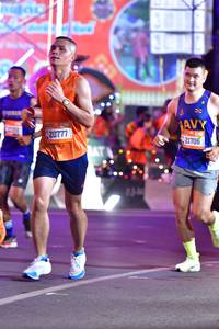 BIB: 20777, 21706
                            <button type="button" onclick="openModal(20697676)" class="btn btn-primary btn-sm float-right btn-popup" data-toggle="modal" data-target=".modal-high-quality">
                        <i class="fas fa-shopping-cart"></i> Add to Cart
                    </button>
                                            <button type="button" onclick="isThisMe(20697676, true)" class="btn btn-success btn-sm float-right btn-popup btn-isme hidden" data-toggle="tooltip" data-placement="bottom" title="นี่คือรูปของคุณใช่ไหม คลิกที่นี่เพื่อเอาเข้าอัลบั้ม">
                        <i class="fas fa-plus"></i> Add to album
                    </button>
                    <button type="button" onclick="isThisMe(20697676, false)" class="btn btn-warning btn-sm float-right btn-popup btn-isnotme hidden">
                        <i class="fas fa-ban"></i> Remove from album
                    </button>