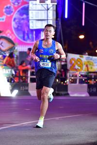 BIB: 41135
                            <button type="button" onclick="openModal(20632305)" class="btn btn-primary btn-sm float-right btn-popup" data-toggle="modal" data-target=".modal-high-quality">
                        <i class="fas fa-shopping-cart"></i> Add to Cart
                    </button>
                                            <button type="button" onclick="isThisMe(20632305, true)" class="btn btn-success btn-sm float-right btn-popup btn-isme hidden" data-toggle="tooltip" data-placement="bottom" title="นี่คือรูปของคุณใช่ไหม คลิกที่นี่เพื่อเอาเข้าอัลบั้ม">
                        <i class="fas fa-plus"></i> Add to album
                    </button>
                    <button type="button" onclick="isThisMe(20632305, false)" class="btn btn-warning btn-sm float-right btn-popup btn-isnotme hidden">
                        <i class="fas fa-ban"></i> Remove from album
                    </button>