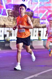 BIB: 151, 20620
                            <button type="button" onclick="openModal(20665371)" class="btn btn-primary btn-sm float-right btn-popup" data-toggle="modal" data-target=".modal-high-quality">
                        <i class="fas fa-shopping-cart"></i> Add to Cart
                    </button>
                                            <button type="button" onclick="isThisMe(20665371, true)" class="btn btn-success btn-sm float-right btn-popup btn-isme hidden" data-toggle="tooltip" data-placement="bottom" title="นี่คือรูปของคุณใช่ไหม คลิกที่นี่เพื่อเอาเข้าอัลบั้ม">
                        <i class="fas fa-plus"></i> Add to album
                    </button>
                    <button type="button" onclick="isThisMe(20665371, false)" class="btn btn-warning btn-sm float-right btn-popup btn-isnotme hidden">
                        <i class="fas fa-ban"></i> Remove from album
                    </button>