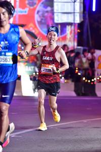 BIB: 5631, 23138
                            <button type="button" onclick="openModal(20679954)" class="btn btn-primary btn-sm float-right btn-popup" data-toggle="modal" data-target=".modal-high-quality">
                        <i class="fas fa-shopping-cart"></i> Add to Cart
                    </button>
                                            <button type="button" onclick="isThisMe(20679954, true)" class="btn btn-success btn-sm float-right btn-popup btn-isme hidden" data-toggle="tooltip" data-placement="bottom" title="นี่คือรูปของคุณใช่ไหม คลิกที่นี่เพื่อเอาเข้าอัลบั้ม">
                        <i class="fas fa-plus"></i> Add to album
                    </button>
                    <button type="button" onclick="isThisMe(20679954, false)" class="btn btn-warning btn-sm float-right btn-popup btn-isnotme hidden">
                        <i class="fas fa-ban"></i> Remove from album
                    </button>