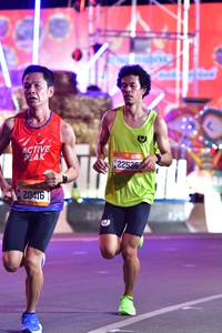 BIB: 20416, 22536
                            <button type="button" onclick="openModal(20623211)" class="btn btn-primary btn-sm float-right btn-popup" data-toggle="modal" data-target=".modal-high-quality">
                        <i class="fas fa-shopping-cart"></i> Add to Cart
                    </button>
                                            <button type="button" onclick="isThisMe(20623211, true)" class="btn btn-success btn-sm float-right btn-popup btn-isme hidden" data-toggle="tooltip" data-placement="bottom" title="นี่คือรูปของคุณใช่ไหม คลิกที่นี่เพื่อเอาเข้าอัลบั้ม">
                        <i class="fas fa-plus"></i> Add to album
                    </button>
                    <button type="button" onclick="isThisMe(20623211, false)" class="btn btn-warning btn-sm float-right btn-popup btn-isnotme hidden">
                        <i class="fas fa-ban"></i> Remove from album
                    </button>