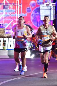 BIB: 178, 23087, 20177
                            <button type="button" onclick="openModal(20729033)" class="btn btn-primary btn-sm float-right btn-popup" data-toggle="modal" data-target=".modal-high-quality">
                        <i class="fas fa-shopping-cart"></i> Add to Cart
                    </button>
                                            <button type="button" onclick="isThisMe(20729033, true)" class="btn btn-success btn-sm float-right btn-popup btn-isme hidden" data-toggle="tooltip" data-placement="bottom" title="นี่คือรูปของคุณใช่ไหม คลิกที่นี่เพื่อเอาเข้าอัลบั้ม">
                        <i class="fas fa-plus"></i> Add to album
                    </button>
                    <button type="button" onclick="isThisMe(20729033, false)" class="btn btn-warning btn-sm float-right btn-popup btn-isnotme hidden">
                        <i class="fas fa-ban"></i> Remove from album
                    </button>