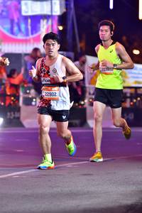 BIB: 06402, 20622
                            <button type="button" onclick="openModal(20720574)" class="btn btn-primary btn-sm float-right btn-popup" data-toggle="modal" data-target=".modal-high-quality">
                        <i class="fas fa-shopping-cart"></i> Add to Cart
                    </button>
                                            <button type="button" onclick="isThisMe(20720574, true)" class="btn btn-success btn-sm float-right btn-popup btn-isme hidden" data-toggle="tooltip" data-placement="bottom" title="นี่คือรูปของคุณใช่ไหม คลิกที่นี่เพื่อเอาเข้าอัลบั้ม">
                        <i class="fas fa-plus"></i> Add to album
                    </button>
                    <button type="button" onclick="isThisMe(20720574, false)" class="btn btn-warning btn-sm float-right btn-popup btn-isnotme hidden">
                        <i class="fas fa-ban"></i> Remove from album
                    </button>