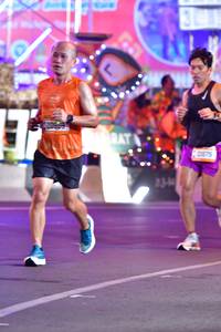 BIB: 20969, 8344, 61912
                            <button type="button" onclick="openModal(20723892)" class="btn btn-primary btn-sm float-right btn-popup" data-toggle="modal" data-target=".modal-high-quality">
                        <i class="fas fa-shopping-cart"></i> Add to Cart
                    </button>
                                            <button type="button" onclick="isThisMe(20723892, true)" class="btn btn-success btn-sm float-right btn-popup btn-isme hidden" data-toggle="tooltip" data-placement="bottom" title="นี่คือรูปของคุณใช่ไหม คลิกที่นี่เพื่อเอาเข้าอัลบั้ม">
                        <i class="fas fa-plus"></i> Add to album
                    </button>
                    <button type="button" onclick="isThisMe(20723892, false)" class="btn btn-warning btn-sm float-right btn-popup btn-isnotme hidden">
                        <i class="fas fa-ban"></i> Remove from album
                    </button>