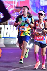 BIB: 23041, 24917
                            <button type="button" onclick="openModal(20721865)" class="btn btn-primary btn-sm float-right btn-popup" data-toggle="modal" data-target=".modal-high-quality">
                        <i class="fas fa-shopping-cart"></i> Add to Cart
                    </button>
                                            <button type="button" onclick="isThisMe(20721865, true)" class="btn btn-success btn-sm float-right btn-popup btn-isme hidden" data-toggle="tooltip" data-placement="bottom" title="นี่คือรูปของคุณใช่ไหม คลิกที่นี่เพื่อเอาเข้าอัลบั้ม">
                        <i class="fas fa-plus"></i> Add to album
                    </button>
                    <button type="button" onclick="isThisMe(20721865, false)" class="btn btn-warning btn-sm float-right btn-popup btn-isnotme hidden">
                        <i class="fas fa-ban"></i> Remove from album
                    </button>