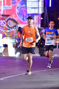 BIB: 21365, 12330, 
                            <button type="button" onclick="openModal(20730809)" class="btn btn-primary btn-sm float-right btn-popup" data-toggle="modal" data-target=".modal-high-quality">
                        <i class="fas fa-shopping-cart"></i> Add to Cart
                    </button>
                                            <button type="button" onclick="isThisMe(20730809, true)" class="btn btn-success btn-sm float-right btn-popup btn-isme hidden" data-toggle="tooltip" data-placement="bottom" title="นี่คือรูปของคุณใช่ไหม คลิกที่นี่เพื่อเอาเข้าอัลบั้ม">
                        <i class="fas fa-plus"></i> Add to album
                    </button>
                    <button type="button" onclick="isThisMe(20730809, false)" class="btn btn-warning btn-sm float-right btn-popup btn-isnotme hidden">
                        <i class="fas fa-ban"></i> Remove from album
                    </button>