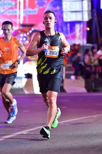 BIB: 20248, 21101
                            <button type="button" onclick="openModal(20667855)" class="btn btn-primary btn-sm float-right btn-popup" data-toggle="modal" data-target=".modal-high-quality">
                        <i class="fas fa-shopping-cart"></i> Add to Cart
                    </button>
                                            <button type="button" onclick="isThisMe(20667855, true)" class="btn btn-success btn-sm float-right btn-popup btn-isme hidden" data-toggle="tooltip" data-placement="bottom" title="นี่คือรูปของคุณใช่ไหม คลิกที่นี่เพื่อเอาเข้าอัลบั้ม">
                        <i class="fas fa-plus"></i> Add to album
                    </button>
                    <button type="button" onclick="isThisMe(20667855, false)" class="btn btn-warning btn-sm float-right btn-popup btn-isnotme hidden">
                        <i class="fas fa-ban"></i> Remove from album
                    </button>