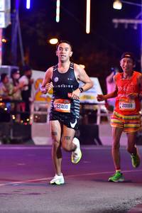 BIB: 22408, 20188
                            <button type="button" onclick="openModal(20664106)" class="btn btn-primary btn-sm float-right btn-popup" data-toggle="modal" data-target=".modal-high-quality">
                        <i class="fas fa-shopping-cart"></i> Add to Cart
                    </button>
                                            <button type="button" onclick="isThisMe(20664106, true)" class="btn btn-success btn-sm float-right btn-popup btn-isme hidden" data-toggle="tooltip" data-placement="bottom" title="นี่คือรูปของคุณใช่ไหม คลิกที่นี่เพื่อเอาเข้าอัลบั้ม">
                        <i class="fas fa-plus"></i> Add to album
                    </button>
                    <button type="button" onclick="isThisMe(20664106, false)" class="btn btn-warning btn-sm float-right btn-popup btn-isnotme hidden">
                        <i class="fas fa-ban"></i> Remove from album
                    </button>