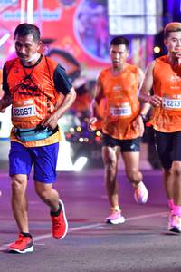 BIB: 22657, 2273
                            <button type="button" onclick="openModal(20724327)" class="btn btn-primary btn-sm float-right btn-popup" data-toggle="modal" data-target=".modal-high-quality">
                        <i class="fas fa-shopping-cart"></i> Add to Cart
                    </button>
                                            <button type="button" onclick="isThisMe(20724327, true)" class="btn btn-success btn-sm float-right btn-popup btn-isme hidden" data-toggle="tooltip" data-placement="bottom" title="นี่คือรูปของคุณใช่ไหม คลิกที่นี่เพื่อเอาเข้าอัลบั้ม">
                        <i class="fas fa-plus"></i> Add to album
                    </button>
                    <button type="button" onclick="isThisMe(20724327, false)" class="btn btn-warning btn-sm float-right btn-popup btn-isnotme hidden">
                        <i class="fas fa-ban"></i> Remove from album
                    </button>