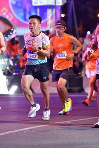 BIB: 83402, 24329
                            <button type="button" onclick="openModal(20727182)" class="btn btn-primary btn-sm float-right btn-popup" data-toggle="modal" data-target=".modal-high-quality">
                        <i class="fas fa-shopping-cart"></i> Add to Cart
                    </button>
                                            <button type="button" onclick="isThisMe(20727182, true)" class="btn btn-success btn-sm float-right btn-popup btn-isme hidden" data-toggle="tooltip" data-placement="bottom" title="นี่คือรูปของคุณใช่ไหม คลิกที่นี่เพื่อเอาเข้าอัลบั้ม">
                        <i class="fas fa-plus"></i> Add to album
                    </button>
                    <button type="button" onclick="isThisMe(20727182, false)" class="btn btn-warning btn-sm float-right btn-popup btn-isnotme hidden">
                        <i class="fas fa-ban"></i> Remove from album
                    </button>
