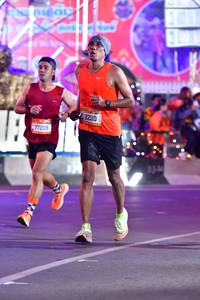 BIB: 77209, 22110, 3344
                            <button type="button" onclick="openModal(20685699)" class="btn btn-primary btn-sm float-right btn-popup" data-toggle="modal" data-target=".modal-high-quality">
                        <i class="fas fa-shopping-cart"></i> Add to Cart
                    </button>
                                            <button type="button" onclick="isThisMe(20685699, true)" class="btn btn-success btn-sm float-right btn-popup btn-isme hidden" data-toggle="tooltip" data-placement="bottom" title="นี่คือรูปของคุณใช่ไหม คลิกที่นี่เพื่อเอาเข้าอัลบั้ม">
                        <i class="fas fa-plus"></i> Add to album
                    </button>
                    <button type="button" onclick="isThisMe(20685699, false)" class="btn btn-warning btn-sm float-right btn-popup btn-isnotme hidden">
                        <i class="fas fa-ban"></i> Remove from album
                    </button>