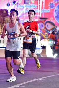 BIB: 41391, 21355
                            <button type="button" onclick="openModal(20632026)" class="btn btn-primary btn-sm float-right btn-popup" data-toggle="modal" data-target=".modal-high-quality">
                        <i class="fas fa-shopping-cart"></i> Add to Cart
                    </button>
                                            <button type="button" onclick="isThisMe(20632026, true)" class="btn btn-success btn-sm float-right btn-popup btn-isme hidden" data-toggle="tooltip" data-placement="bottom" title="นี่คือรูปของคุณใช่ไหม คลิกที่นี่เพื่อเอาเข้าอัลบั้ม">
                        <i class="fas fa-plus"></i> Add to album
                    </button>
                    <button type="button" onclick="isThisMe(20632026, false)" class="btn btn-warning btn-sm float-right btn-popup btn-isnotme hidden">
                        <i class="fas fa-ban"></i> Remove from album
                    </button>