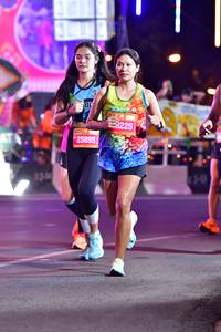 BIB: 25895, 6225
                            <button type="button" onclick="openModal(20725995)" class="btn btn-primary btn-sm float-right btn-popup" data-toggle="modal" data-target=".modal-high-quality">
                        <i class="fas fa-shopping-cart"></i> Add to Cart
                    </button>
                                            <button type="button" onclick="isThisMe(20725995, true)" class="btn btn-success btn-sm float-right btn-popup btn-isme hidden" data-toggle="tooltip" data-placement="bottom" title="นี่คือรูปของคุณใช่ไหม คลิกที่นี่เพื่อเอาเข้าอัลบั้ม">
                        <i class="fas fa-plus"></i> Add to album
                    </button>
                    <button type="button" onclick="isThisMe(20725995, false)" class="btn btn-warning btn-sm float-right btn-popup btn-isnotme hidden">
                        <i class="fas fa-ban"></i> Remove from album
                    </button>