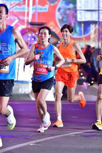 BIB: 374, 170, 26830, 2425
                            <button type="button" onclick="openModal(20661226)" class="btn btn-primary btn-sm float-right btn-popup" data-toggle="modal" data-target=".modal-high-quality">
                        <i class="fas fa-shopping-cart"></i> Add to Cart
                    </button>
                                            <button type="button" onclick="isThisMe(20661226, true)" class="btn btn-success btn-sm float-right btn-popup btn-isme hidden" data-toggle="tooltip" data-placement="bottom" title="นี่คือรูปของคุณใช่ไหม คลิกที่นี่เพื่อเอาเข้าอัลบั้ม">
                        <i class="fas fa-plus"></i> Add to album
                    </button>
                    <button type="button" onclick="isThisMe(20661226, false)" class="btn btn-warning btn-sm float-right btn-popup btn-isnotme hidden">
                        <i class="fas fa-ban"></i> Remove from album
                    </button>