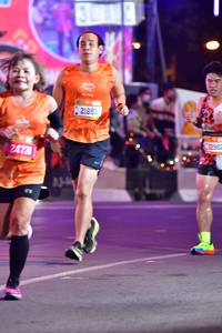 BIB: 24731, 21851, 22902
                            <button type="button" onclick="openModal(20720527)" class="btn btn-primary btn-sm float-right btn-popup" data-toggle="modal" data-target=".modal-high-quality">
                        <i class="fas fa-shopping-cart"></i> Add to Cart
                    </button>
                                            <button type="button" onclick="isThisMe(20720527, true)" class="btn btn-success btn-sm float-right btn-popup btn-isme hidden" data-toggle="tooltip" data-placement="bottom" title="นี่คือรูปของคุณใช่ไหม คลิกที่นี่เพื่อเอาเข้าอัลบั้ม">
                        <i class="fas fa-plus"></i> Add to album
                    </button>
                    <button type="button" onclick="isThisMe(20720527, false)" class="btn btn-warning btn-sm float-right btn-popup btn-isnotme hidden">
                        <i class="fas fa-ban"></i> Remove from album
                    </button>