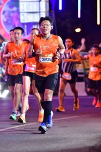 BIB: 20568, 25546, 21526
                            <button type="button" onclick="openModal(20729298)" class="btn btn-primary btn-sm float-right btn-popup" data-toggle="modal" data-target=".modal-high-quality">
                        <i class="fas fa-shopping-cart"></i> Add to Cart
                    </button>
                                            <button type="button" onclick="isThisMe(20729298, true)" class="btn btn-success btn-sm float-right btn-popup btn-isme hidden" data-toggle="tooltip" data-placement="bottom" title="นี่คือรูปของคุณใช่ไหม คลิกที่นี่เพื่อเอาเข้าอัลบั้ม">
                        <i class="fas fa-plus"></i> Add to album
                    </button>
                    <button type="button" onclick="isThisMe(20729298, false)" class="btn btn-warning btn-sm float-right btn-popup btn-isnotme hidden">
                        <i class="fas fa-ban"></i> Remove from album
                    </button>